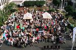 2006らくらく市
