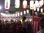 DSC00009.jpg