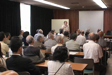 DSC00301.jpg