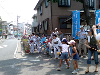 DSC00437s.jpg