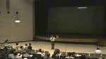 DSC00854s.jpg