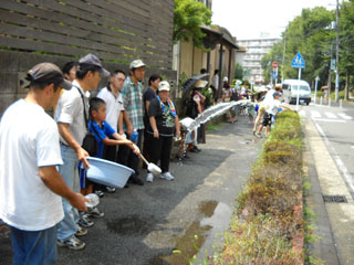 DSCN0759s.jpg
