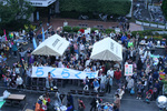 IMG_5770.jpg