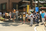 IMG_7928s.jpg