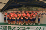 IMG_8755s.jpg