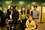 IMG_9018s.jpg