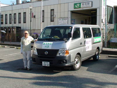 combus.jpg