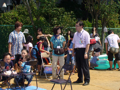 kouhokukucyo.jpg