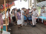 篠原八万神社